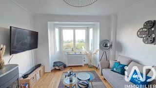  Maison � vendre 9 pi�ces 211 m�