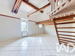  Appartement � vendre 3 pi�ces 82 m�