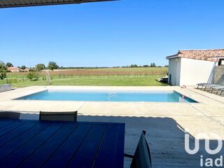  Maison � vendre 4 pi�ces 100 m�