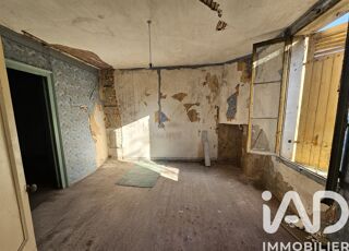  Maison � vendre 5 pi�ces 122 m�