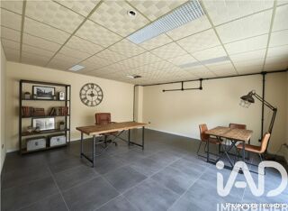  Immeuble � vendre 78 m�