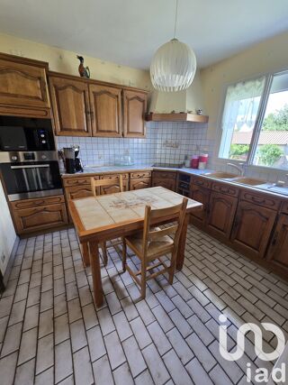  Maison � vendre 5 pi�ces 101 m�