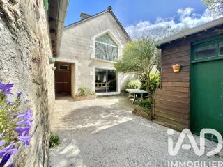  Maison � vendre 6 pi�ces 158 m�