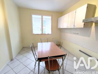  Maison � vendre 4 pi�ces 85 m�