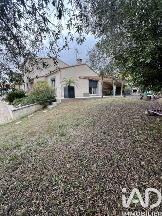  Maison � vendre 5 pi�ces 135 m�