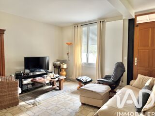  Maison � vendre 5 pi�ces 121 m�