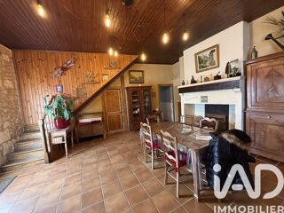  Maison � vendre 7 pi�ces 160 m�