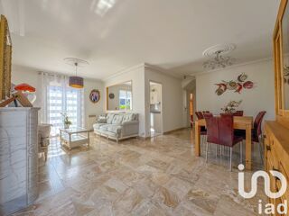  Maison  vendre 5 pices 94 m