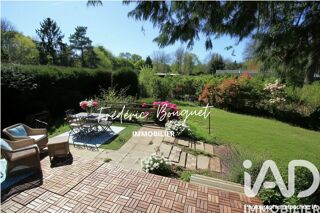  Terrain � vendre 450 m�