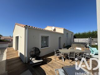  Maison � vendre 6 pi�ces 125 m�