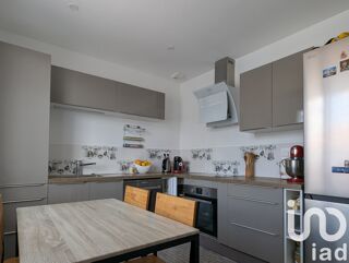  Maison � vendre 6 pi�ces 149 m�