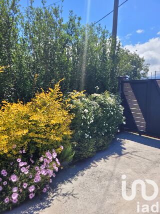  Maison � vendre 5 pi�ces 140 m�