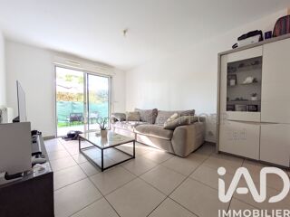  Appartement � vendre 3 pi�ces 60 m�