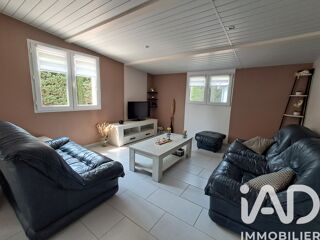  Maison � vendre 4 pi�ces 100 m�