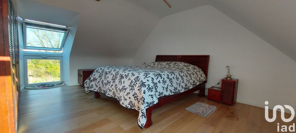  vendre  Maison Erquy (22430)