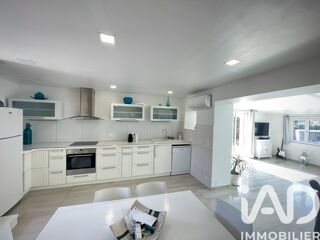  Appartement � vendre 4 pi�ces 86 m�