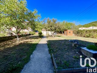  Maison  vendre 3 pices 75 m