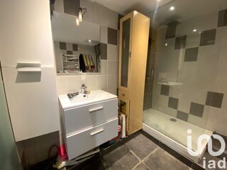  Maison � vendre 6 pi�ces 93 m�