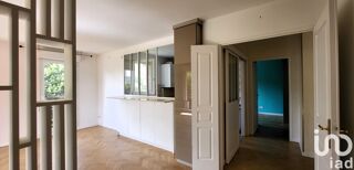  Appartement  vendre 3 pices 82 m