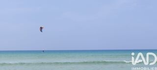  Maison � vendre 7 pi�ces 127 m�