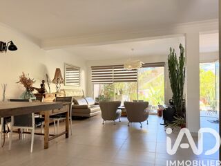  Appartement � vendre 4 pi�ces 108 m�