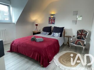  Immeuble � vendre 130 m�