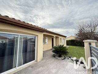  Maison  vendre 5 pices 105 m