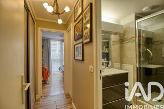  Appartement � vendre 3 pi�ces 69 m�