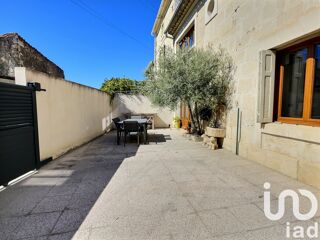  Maison � vendre 4 pi�ces 165 m�