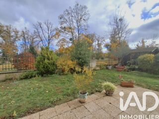  Maison � vendre 3 pi�ces 82 m�