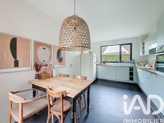  Maison � vendre 5 pi�ces 131 m�