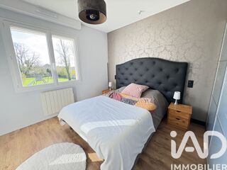  Maison � vendre 5 pi�ces 102 m�