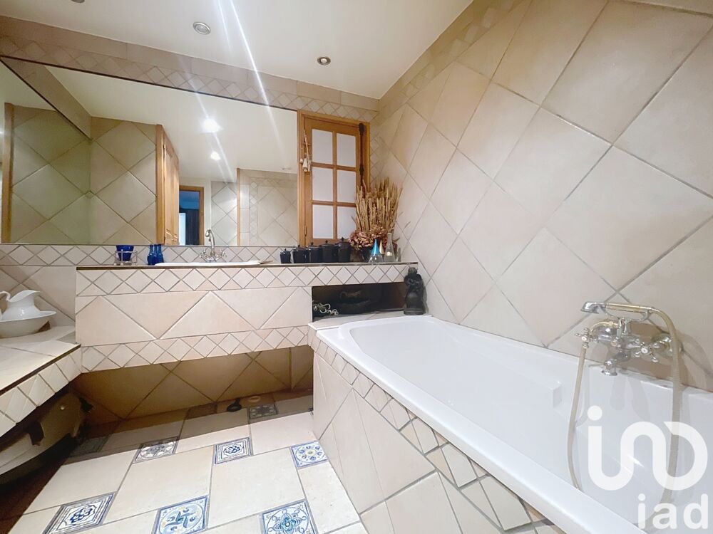 � vendre  Maison Toulouse (31400)