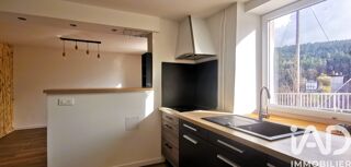  Maison � vendre 3 pi�ces 48 m�