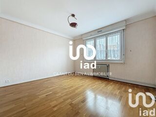  Appartement � vendre 4 pi�ces 105 m�