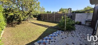  Maison  vendre 4 pices 90 m