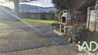  Maison � vendre 5 pi�ces 99 m�