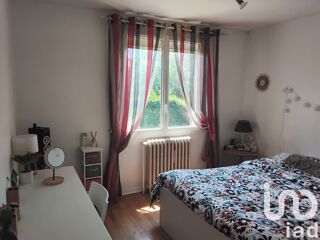  Maison � vendre 5 pi�ces 115 m�