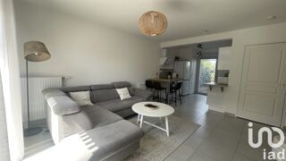  Maison  vendre 3 pices 64 m