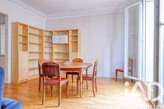  Appartement � vendre 3 pi�ces 68 m�