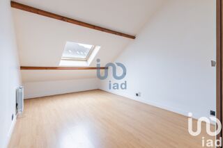  Appartement � vendre 2 pi�ces 37 m�