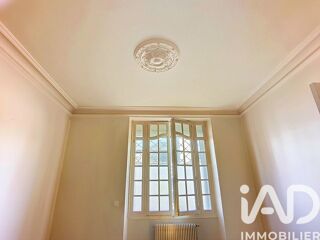  Maison � vendre 4 pi�ces 93 m�