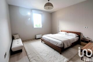  Appartement  vendre 3 pices 60 m