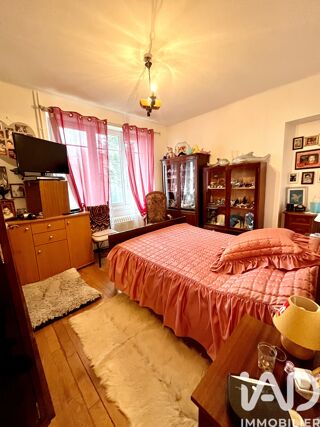  Maison � vendre 5 pi�ces 122 m�