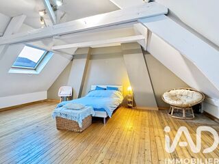  Maison � vendre 5 pi�ces 115 m�