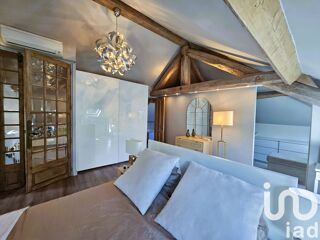  Maison � vendre 6 pi�ces 195 m�