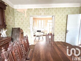  Maison � vendre 6 pi�ces 108 m�