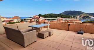  Appartement � vendre 3 pi�ces 70 m�