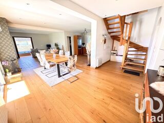  Maison � vendre 6 pi�ces 160 m�