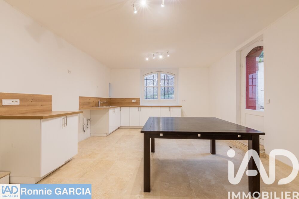  vendre  Maison Draveil (91210)